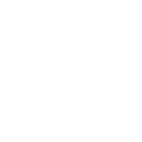 affordable a piggy bank to emphasize tuition affordability at Claremont Lincoln University