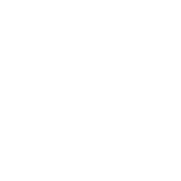 a globe accompanied by a settings cog to emphasize the importance of change