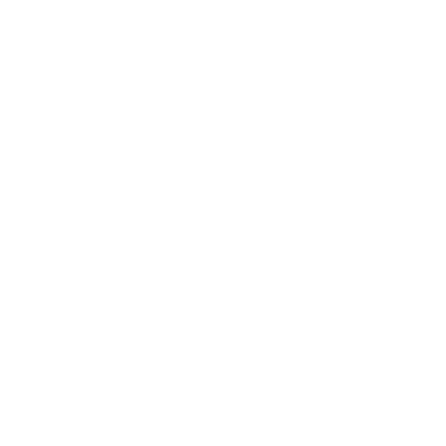 a group of people emphasizing the importance of collaboration