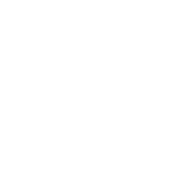 three people sitting at a table having a conversation emphasizing the importance of dialogue