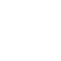 flexible a clock to emphasize the importance of schedule flexibility at Claremont Lincoln University