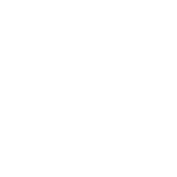 online a laptop to state the Online Master of Arts in Social Impact can be taken entirely online