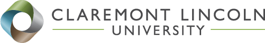 Claremont Lincoln University logo