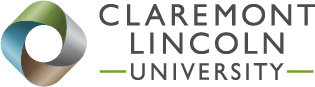 Claremont Lincoln University logo
