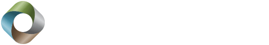 Claremont Lincoln University logo