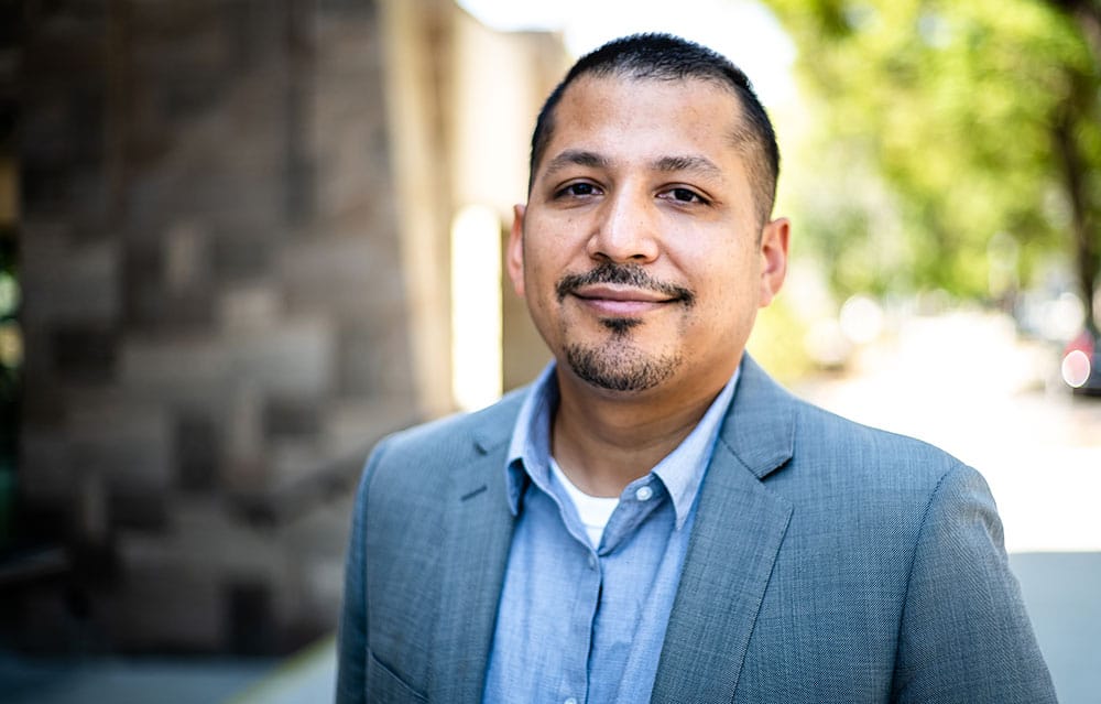 Ely-Flores-Current.flip 2016 MA Social Impact student Ely Flores