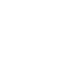 community three people grouped together to emphasize Claremont Lincoln University is socially conscious