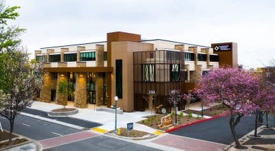 CLU-Building-edit-0603-mobile