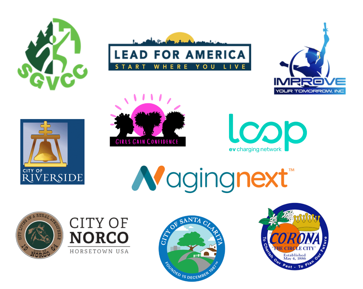 2023 CLU Educational Partnerships Impact Report_DRAFT